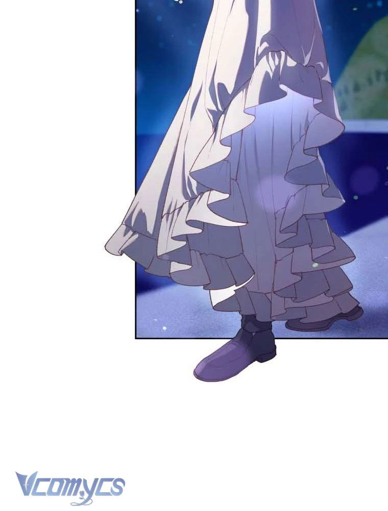 Em Trai Tôi Là Hoàng Đế Ngang Ngược Chapter  96 - 116