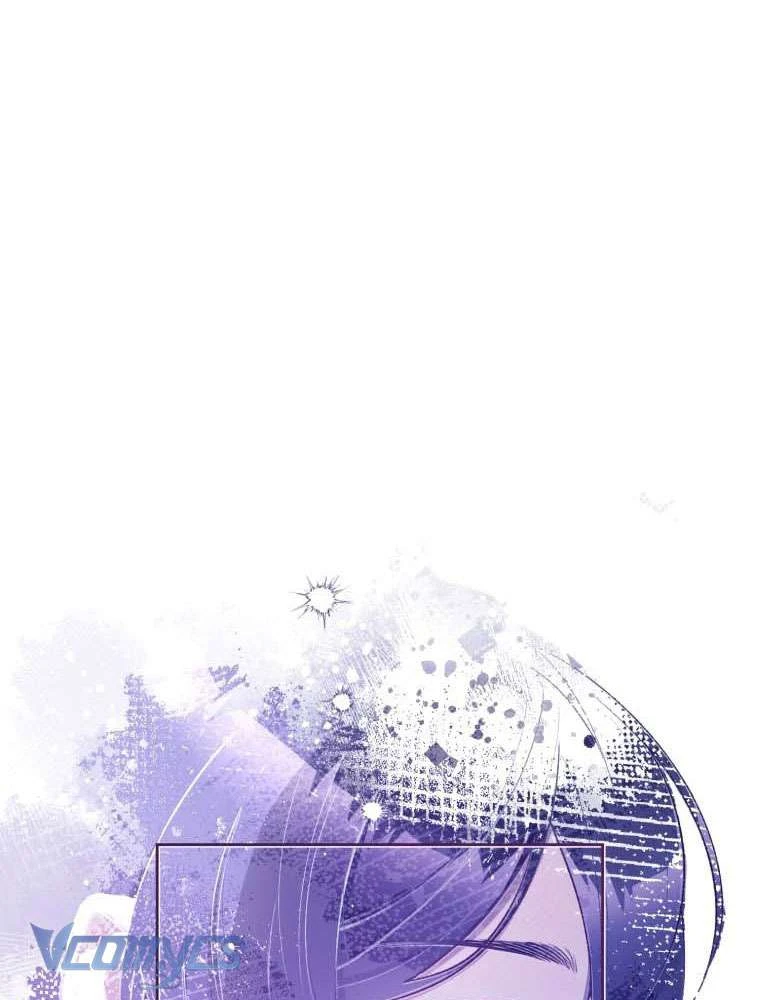 Em Trai Tôi Là Hoàng Đế Ngang Ngược Chapter  96 - 117