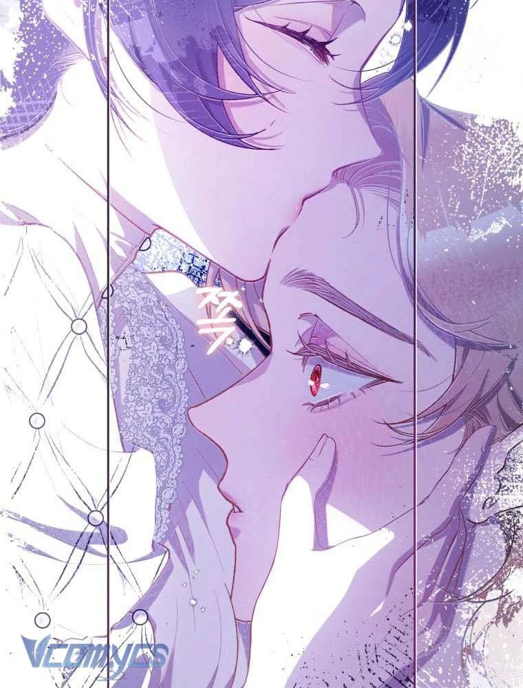 Em Trai Tôi Là Hoàng Đế Ngang Ngược Chapter  96 - 118