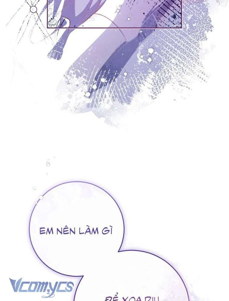 Em Trai Tôi Là Hoàng Đế Ngang Ngược Chapter  96 - 119