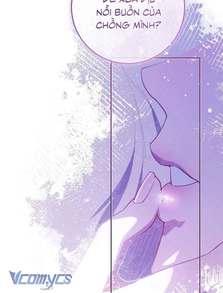 Em Trai Tôi Là Hoàng Đế Ngang Ngược Chapter  96 - 120