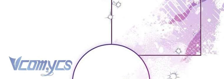 Em Trai Tôi Là Hoàng Đế Ngang Ngược Chapter  96 - 121