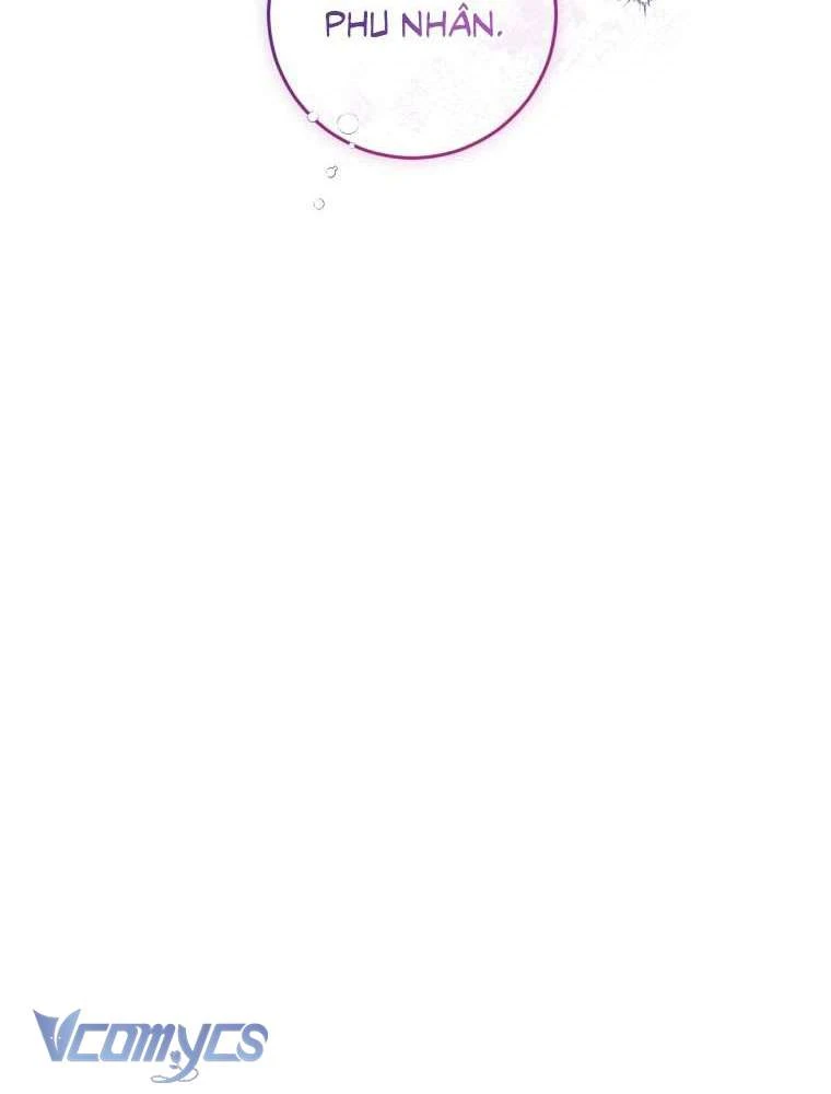 Em Trai Tôi Là Hoàng Đế Ngang Ngược Chapter  96 - 122