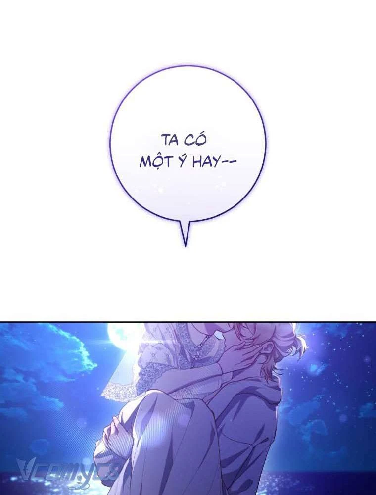 Em Trai Tôi Là Hoàng Đế Ngang Ngược Chapter  96 - 123