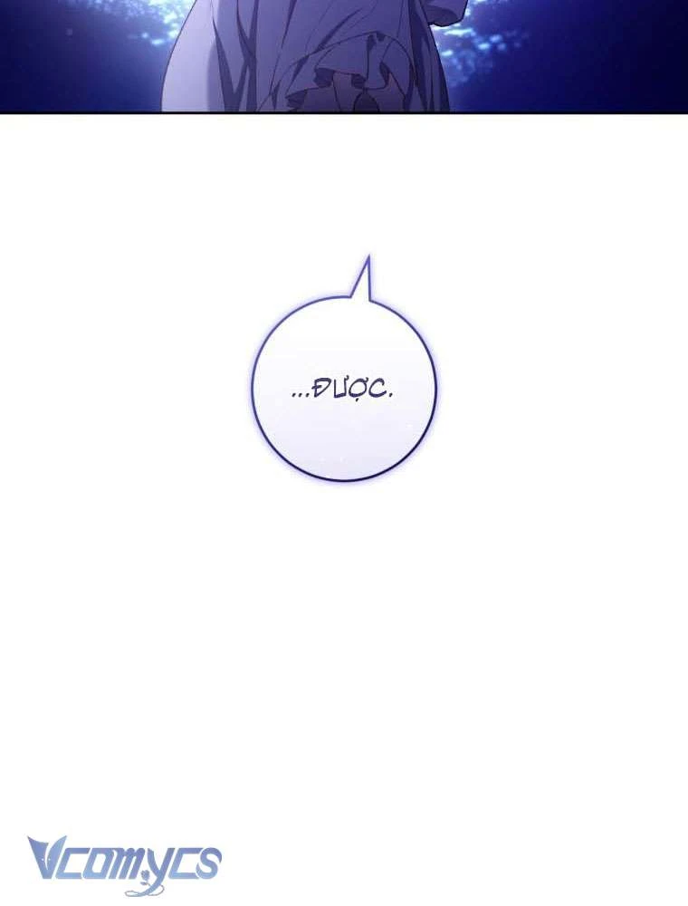 Em Trai Tôi Là Hoàng Đế Ngang Ngược Chapter  96 - 124