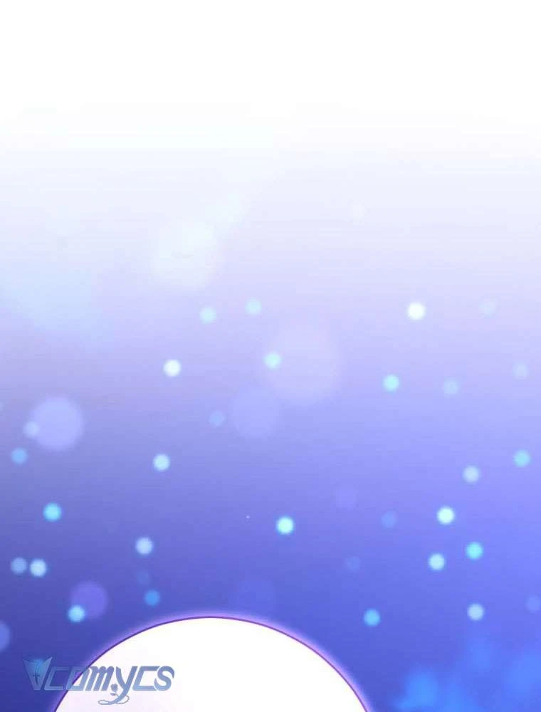 Em Trai Tôi Là Hoàng Đế Ngang Ngược Chapter  96 - 125