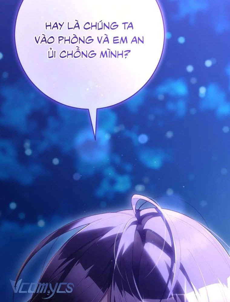 Em Trai Tôi Là Hoàng Đế Ngang Ngược Chapter  96 - 126