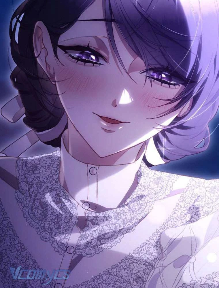 Em Trai Tôi Là Hoàng Đế Ngang Ngược Chapter  96 - 127