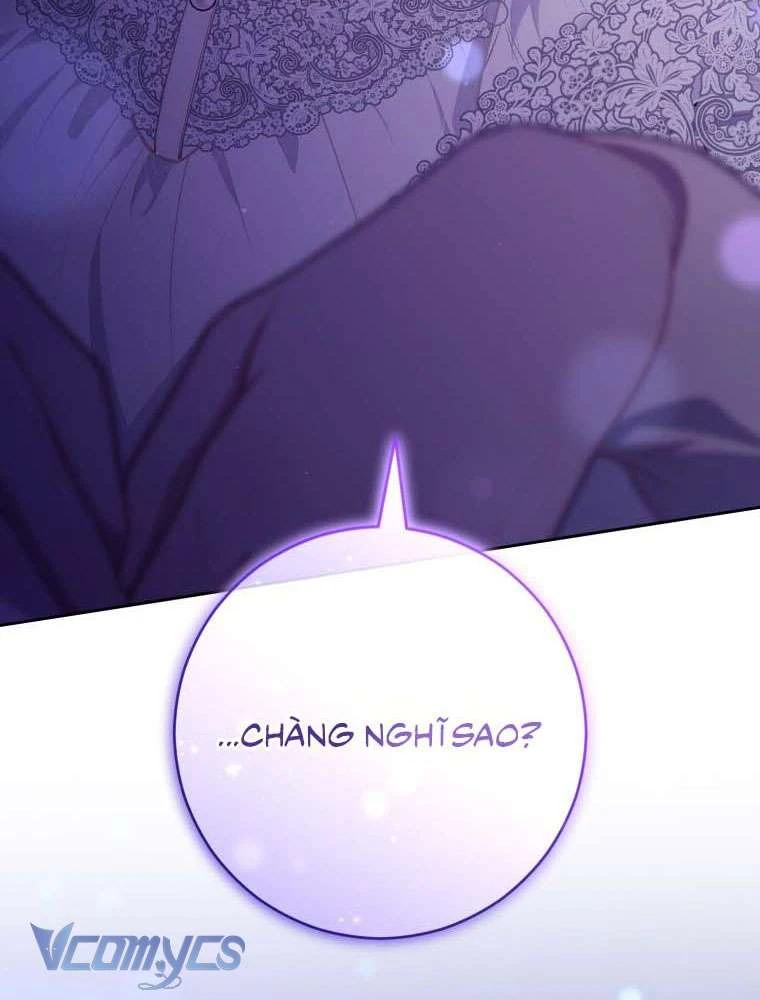 Em Trai Tôi Là Hoàng Đế Ngang Ngược Chapter  96 - 128