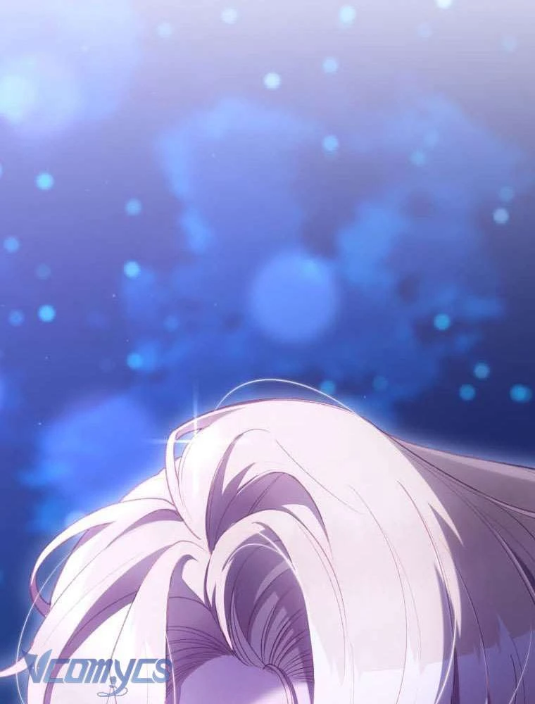 Em Trai Tôi Là Hoàng Đế Ngang Ngược Chapter  96 - 129