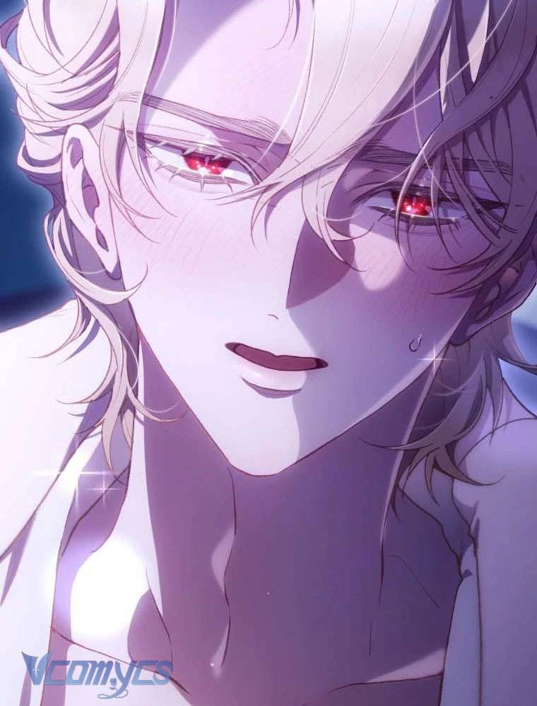 Em Trai Tôi Là Hoàng Đế Ngang Ngược Chapter  96 - 130