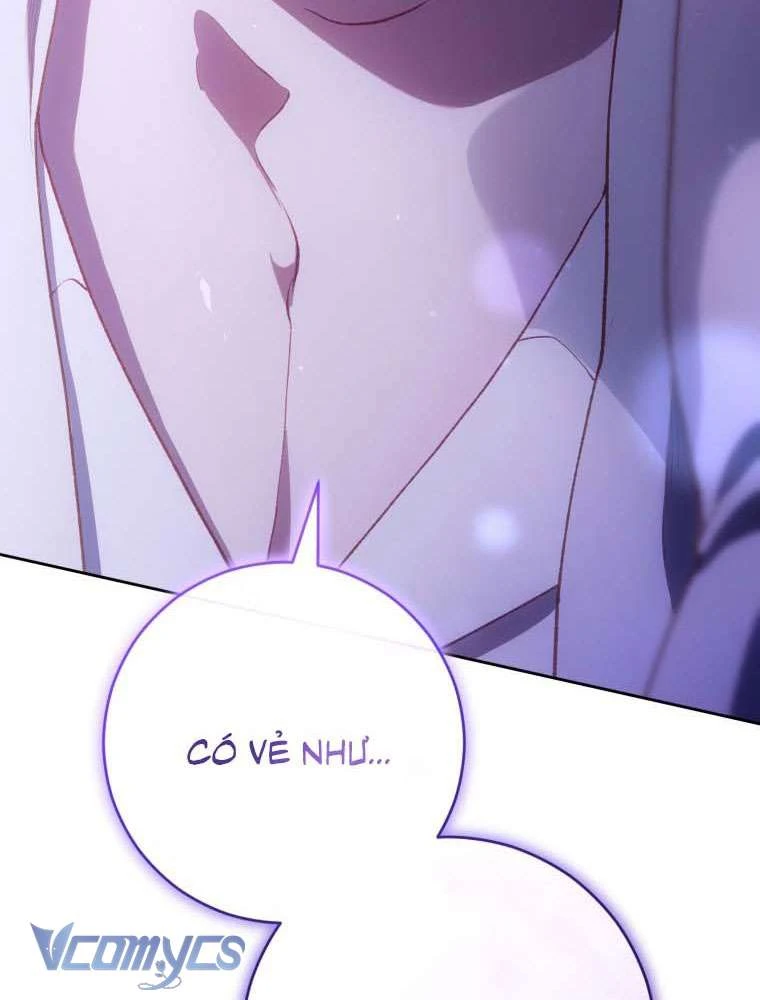 Em Trai Tôi Là Hoàng Đế Ngang Ngược Chapter  96 - 131