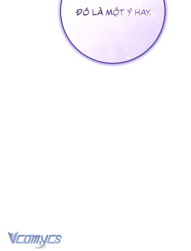 Em Trai Tôi Là Hoàng Đế Ngang Ngược Chapter  96 - 132