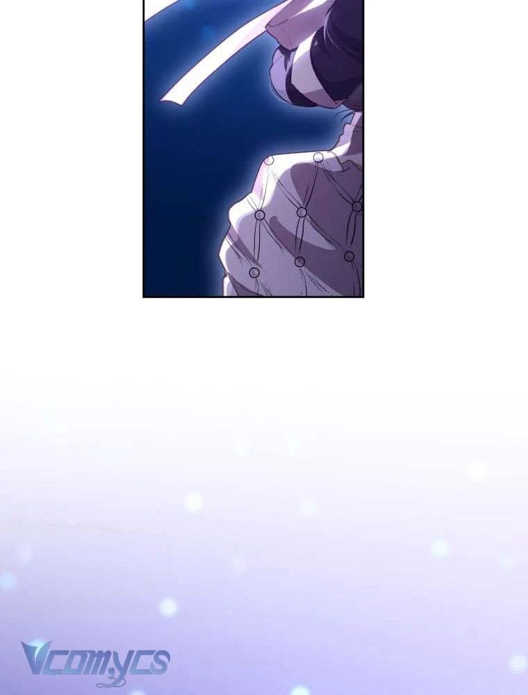 Em Trai Tôi Là Hoàng Đế Ngang Ngược Chapter  96 - 134