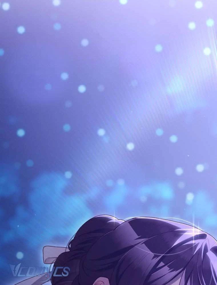 Em Trai Tôi Là Hoàng Đế Ngang Ngược Chapter  96 - 135