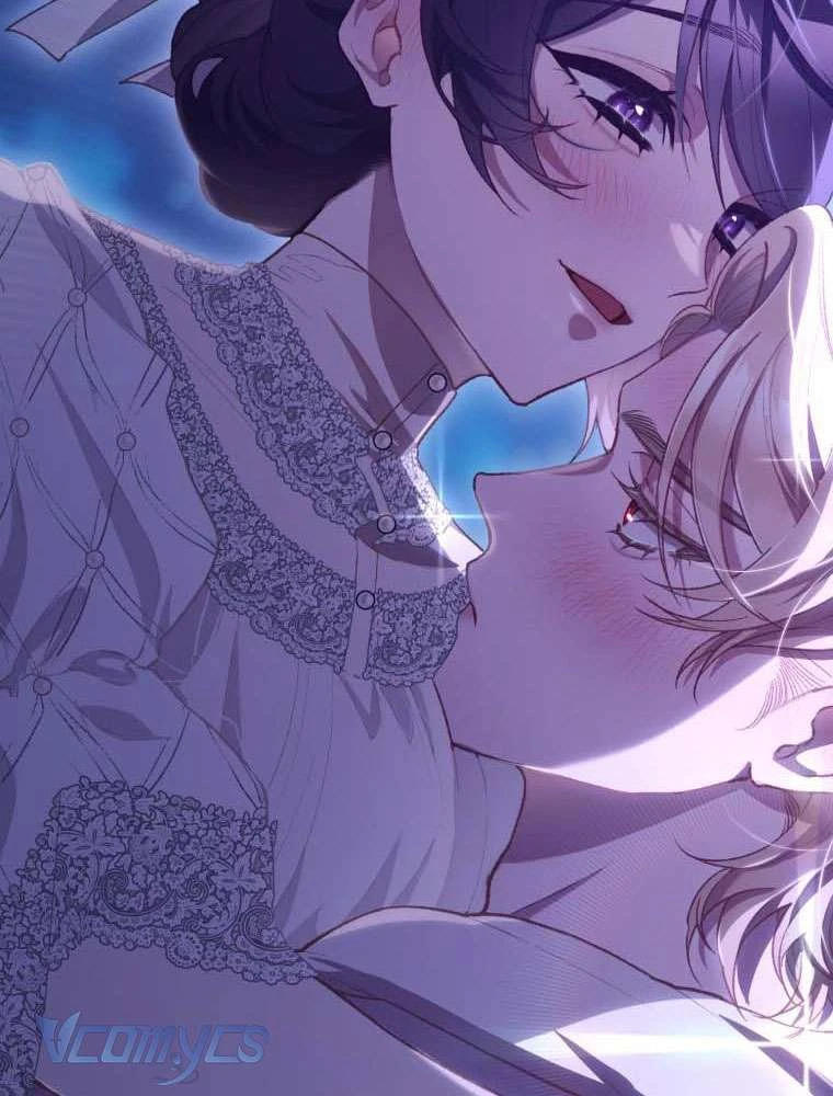 Em Trai Tôi Là Hoàng Đế Ngang Ngược Chapter  96 - 136