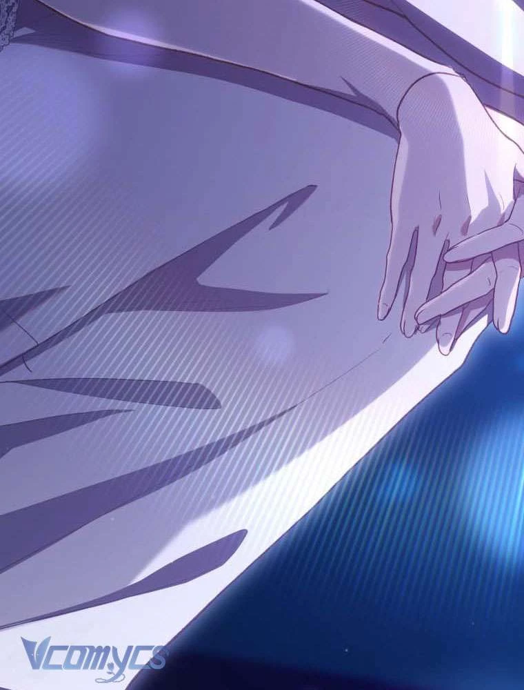 Em Trai Tôi Là Hoàng Đế Ngang Ngược Chapter  96 - 137