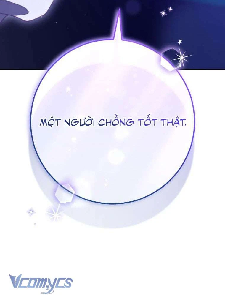 Em Trai Tôi Là Hoàng Đế Ngang Ngược Chapter  96 - 138