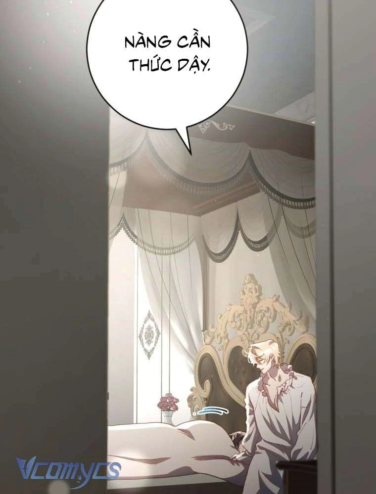 Em Trai Tôi Là Hoàng Đế Ngang Ngược Chapter  97 - 3