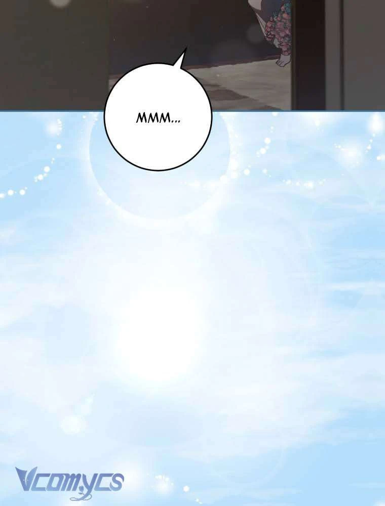 Em Trai Tôi Là Hoàng Đế Ngang Ngược Chapter  97 - 4