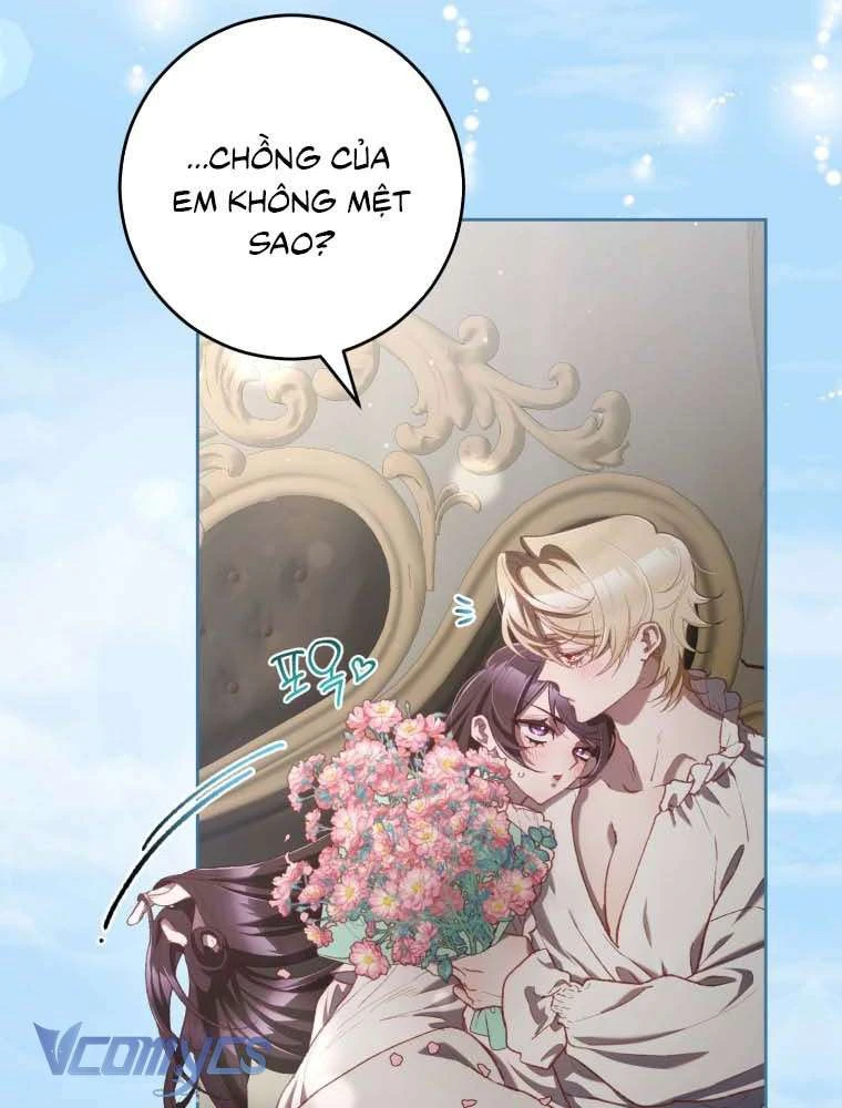 Em Trai Tôi Là Hoàng Đế Ngang Ngược Chapter  97 - 5