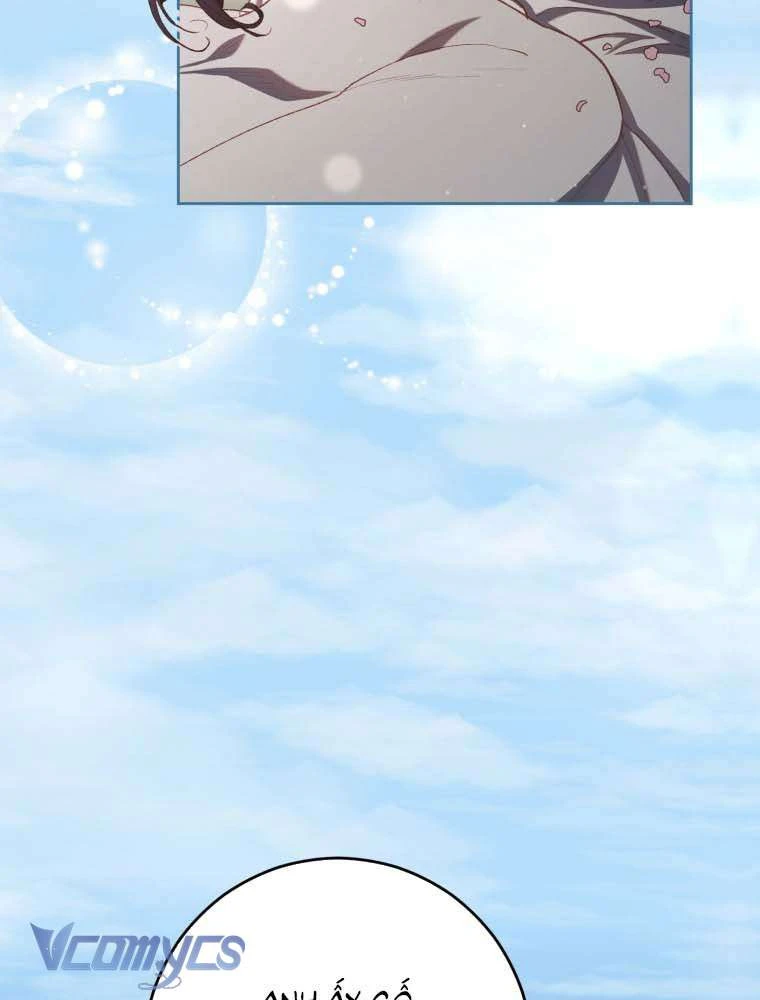 Em Trai Tôi Là Hoàng Đế Ngang Ngược Chapter  97 - 6