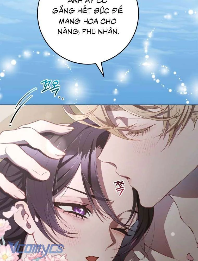 Em Trai Tôi Là Hoàng Đế Ngang Ngược Chapter  97 - 7