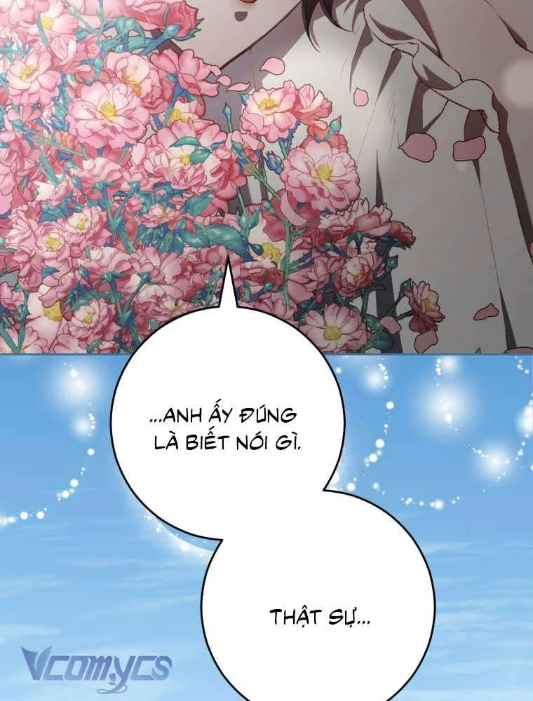 Em Trai Tôi Là Hoàng Đế Ngang Ngược Chapter  97 - 8