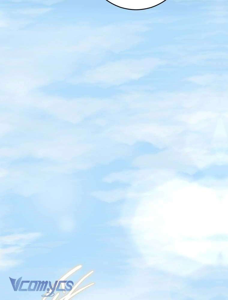 Em Trai Tôi Là Hoàng Đế Ngang Ngược Chapter  97 - 9