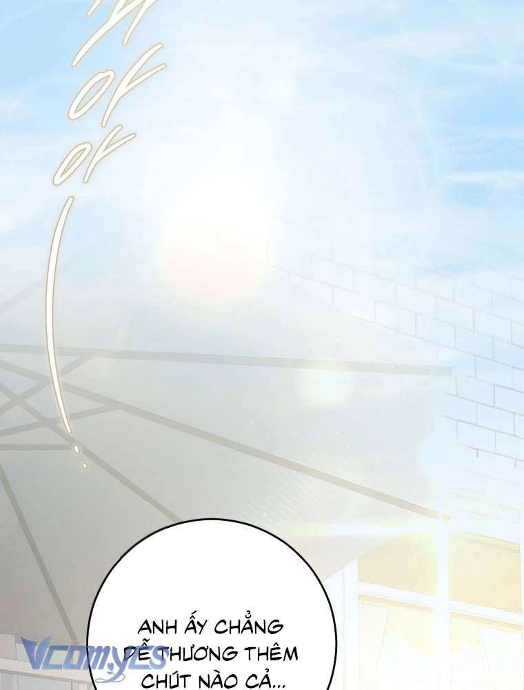 Em Trai Tôi Là Hoàng Đế Ngang Ngược Chapter  97 - 10