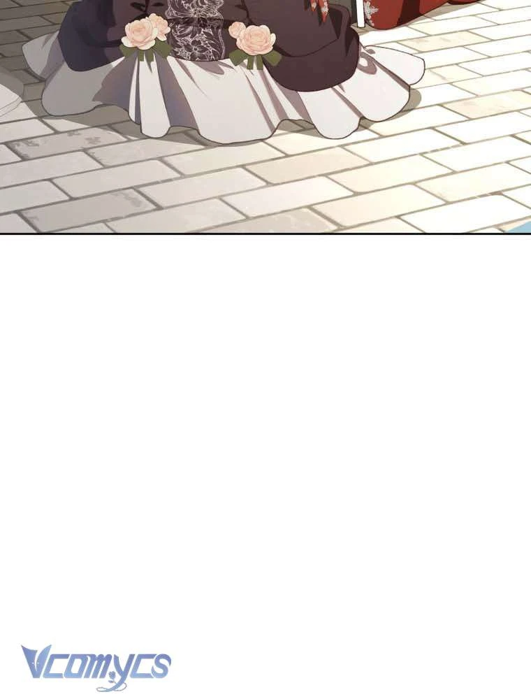 Em Trai Tôi Là Hoàng Đế Ngang Ngược Chapter  97 - 12