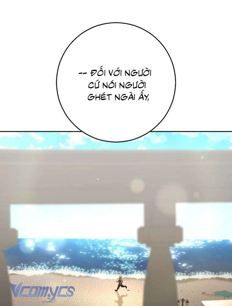 Em Trai Tôi Là Hoàng Đế Ngang Ngược Chapter  97 - 13