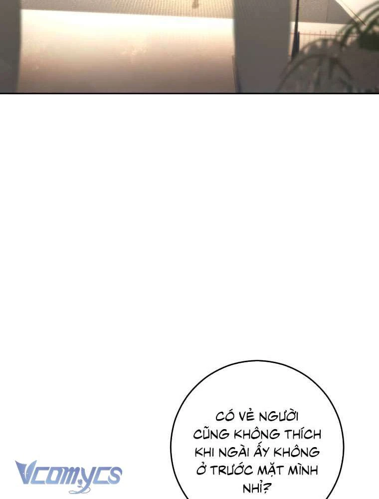 Em Trai Tôi Là Hoàng Đế Ngang Ngược Chapter  97 - 14