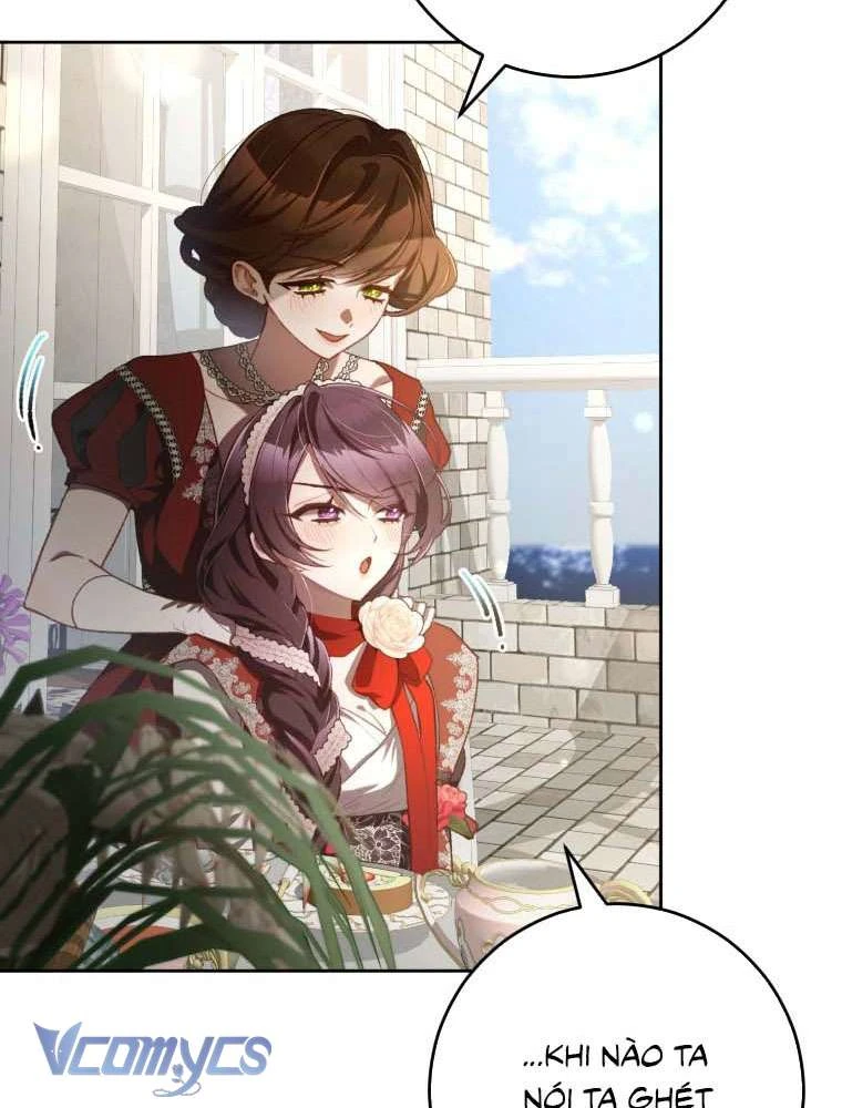 Em Trai Tôi Là Hoàng Đế Ngang Ngược Chapter  97 - 15