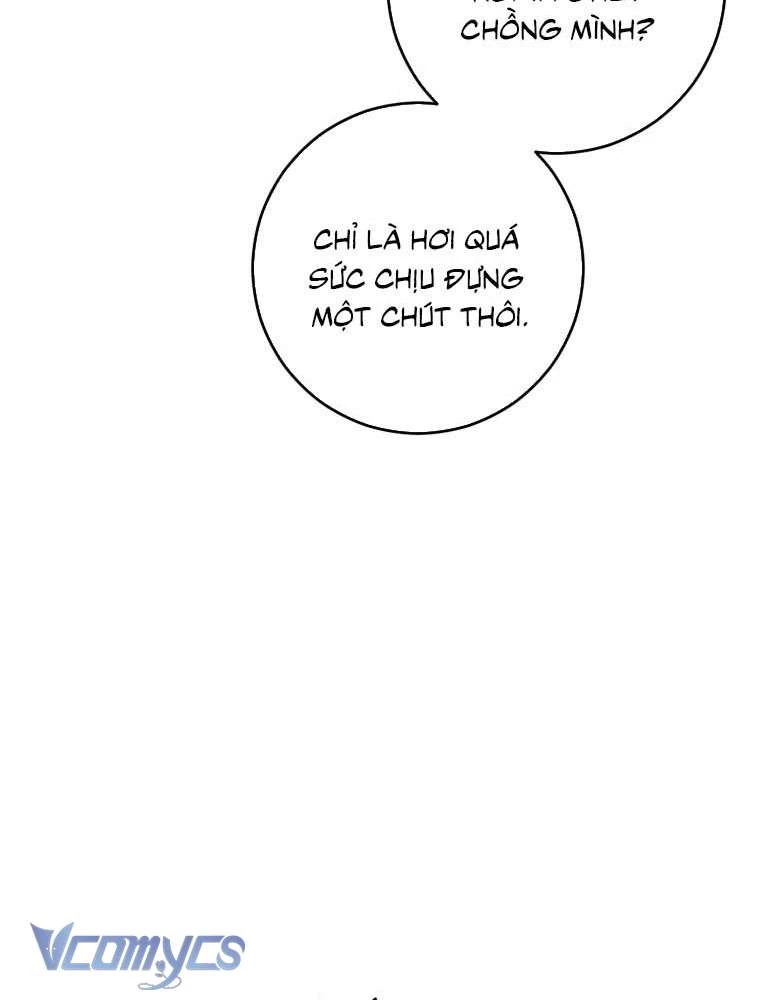 Em Trai Tôi Là Hoàng Đế Ngang Ngược Chapter  97 - 16