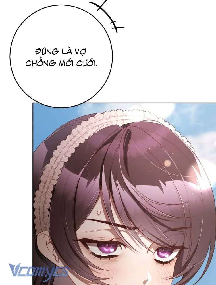 Em Trai Tôi Là Hoàng Đế Ngang Ngược Chapter  97 - 17