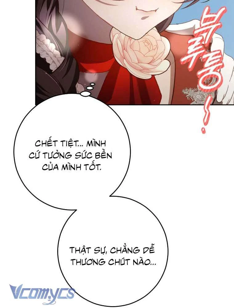 Em Trai Tôi Là Hoàng Đế Ngang Ngược Chapter  97 - 18