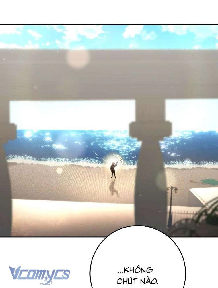 Em Trai Tôi Là Hoàng Đế Ngang Ngược Chapter  97 - 19