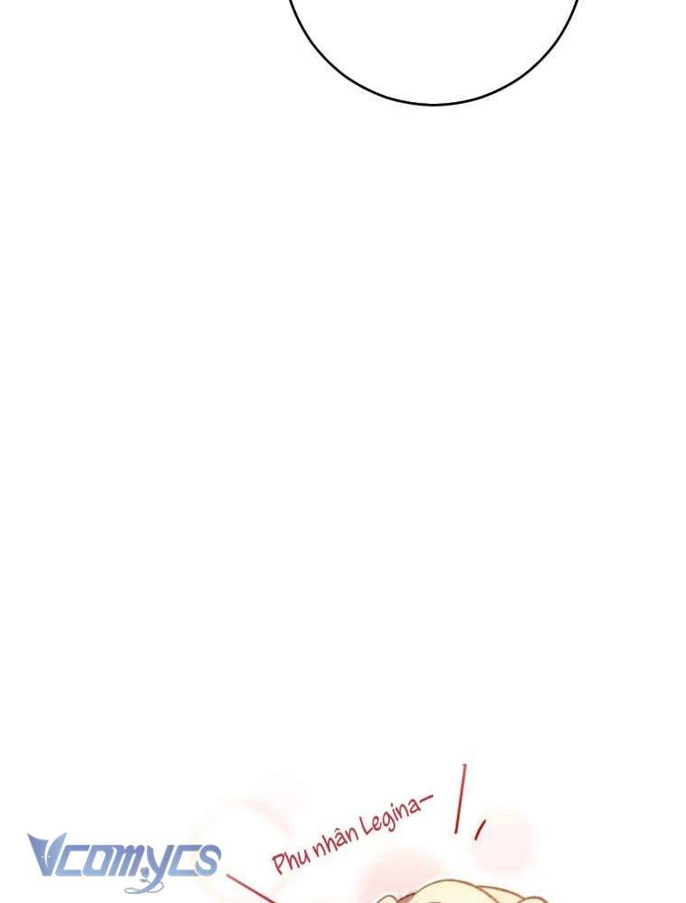 Em Trai Tôi Là Hoàng Đế Ngang Ngược Chapter  97 - 20