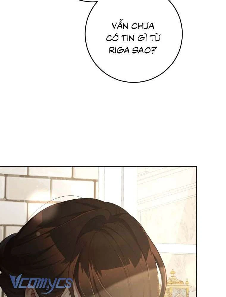 Em Trai Tôi Là Hoàng Đế Ngang Ngược Chapter  97 - 23