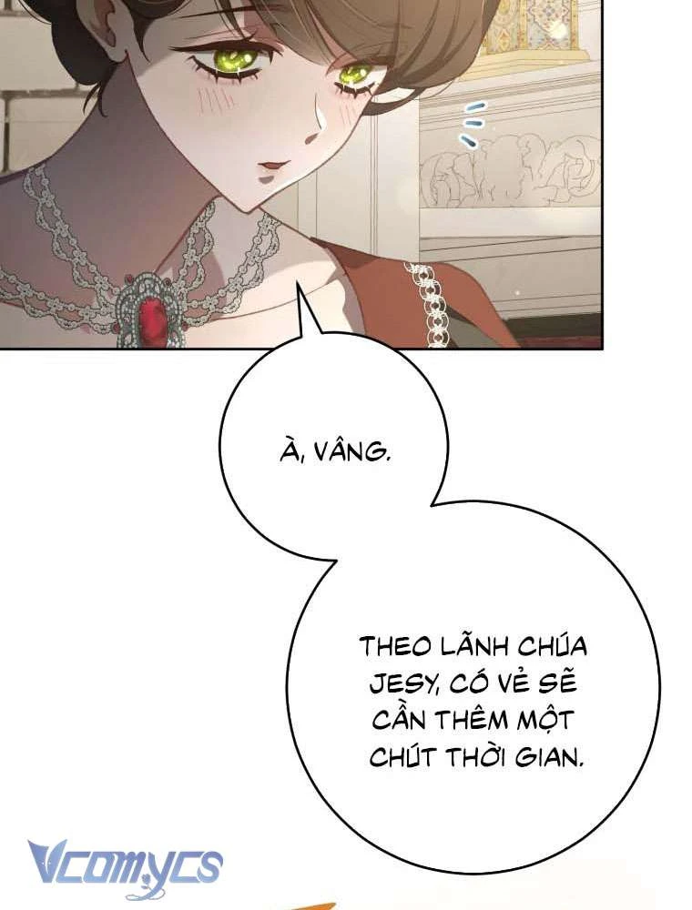 Em Trai Tôi Là Hoàng Đế Ngang Ngược Chapter  97 - 24