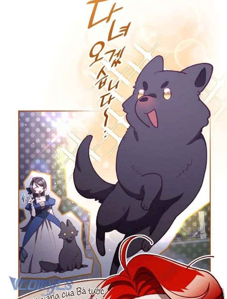 Em Trai Tôi Là Hoàng Đế Ngang Ngược Chapter  97 - 25