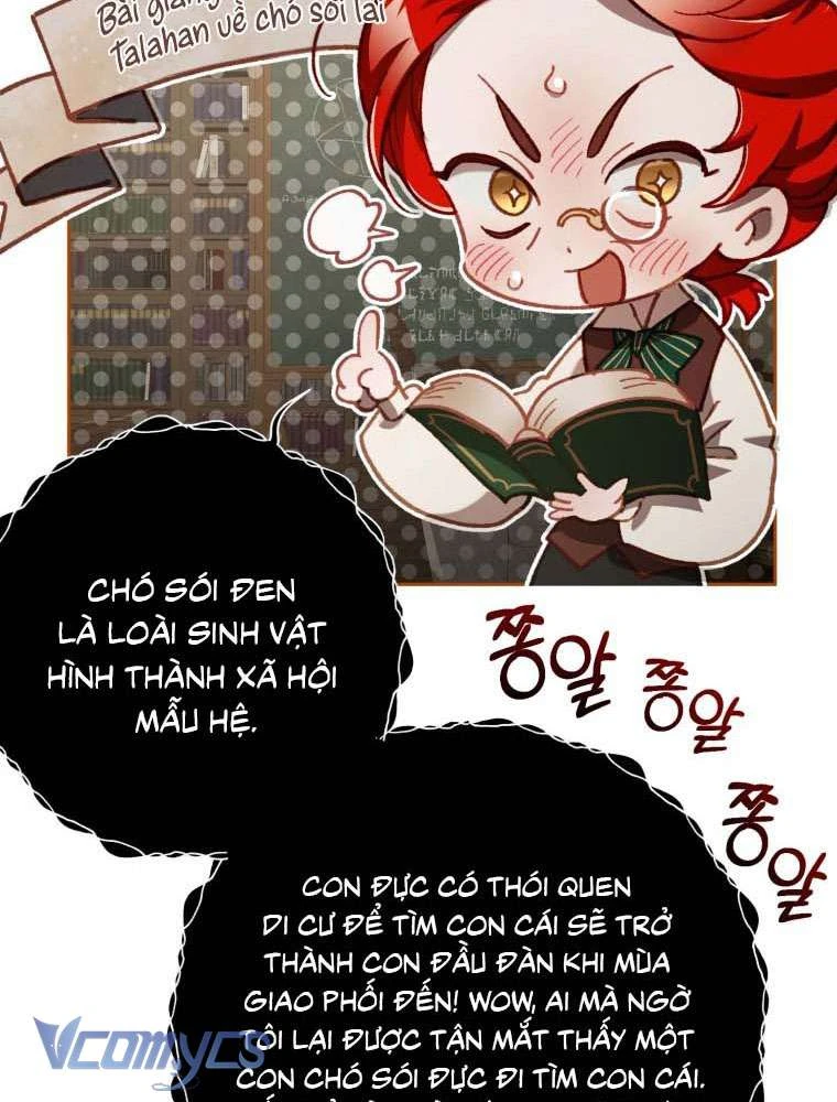 Em Trai Tôi Là Hoàng Đế Ngang Ngược Chapter  97 - 26