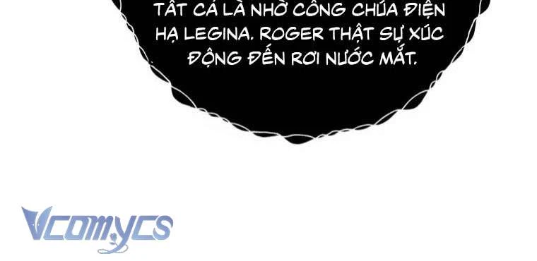 Em Trai Tôi Là Hoàng Đế Ngang Ngược Chapter  97 - 27