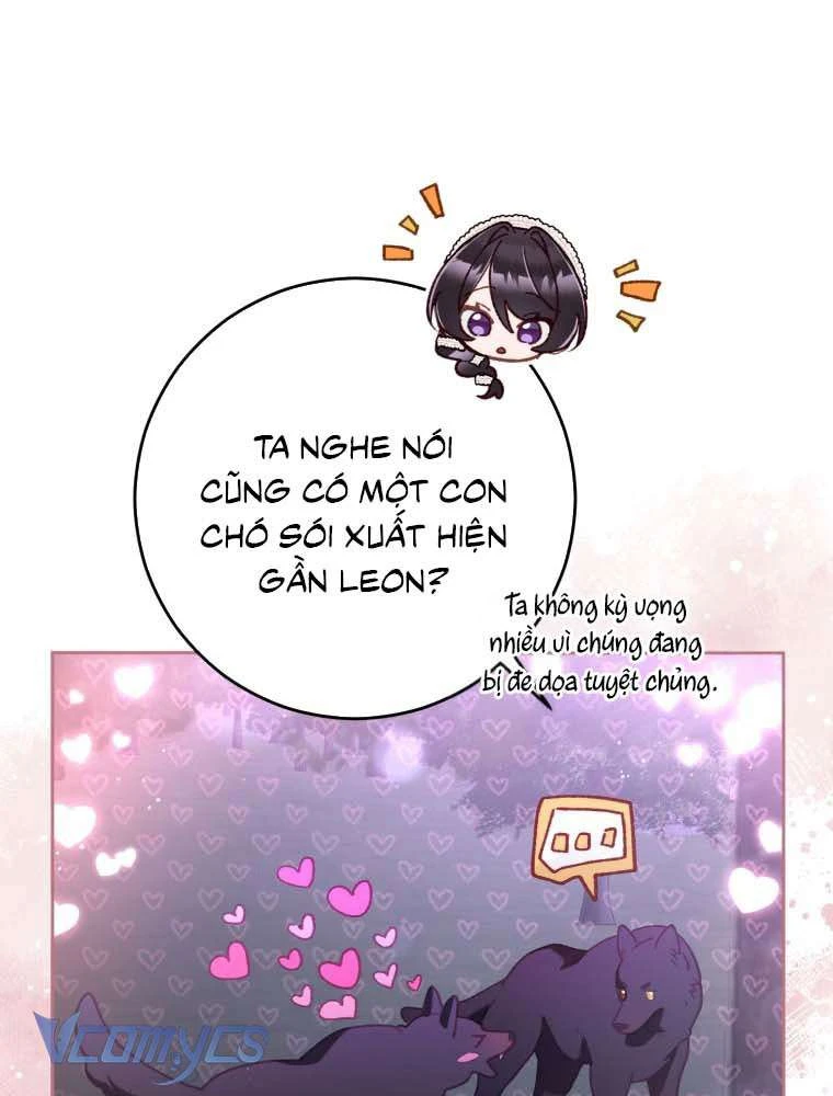 Em Trai Tôi Là Hoàng Đế Ngang Ngược Chapter  97 - 28