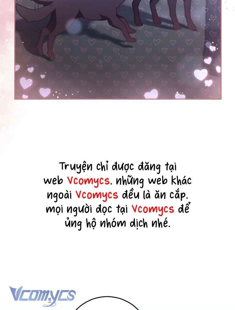 Em Trai Tôi Là Hoàng Đế Ngang Ngược Chapter  97 - 29