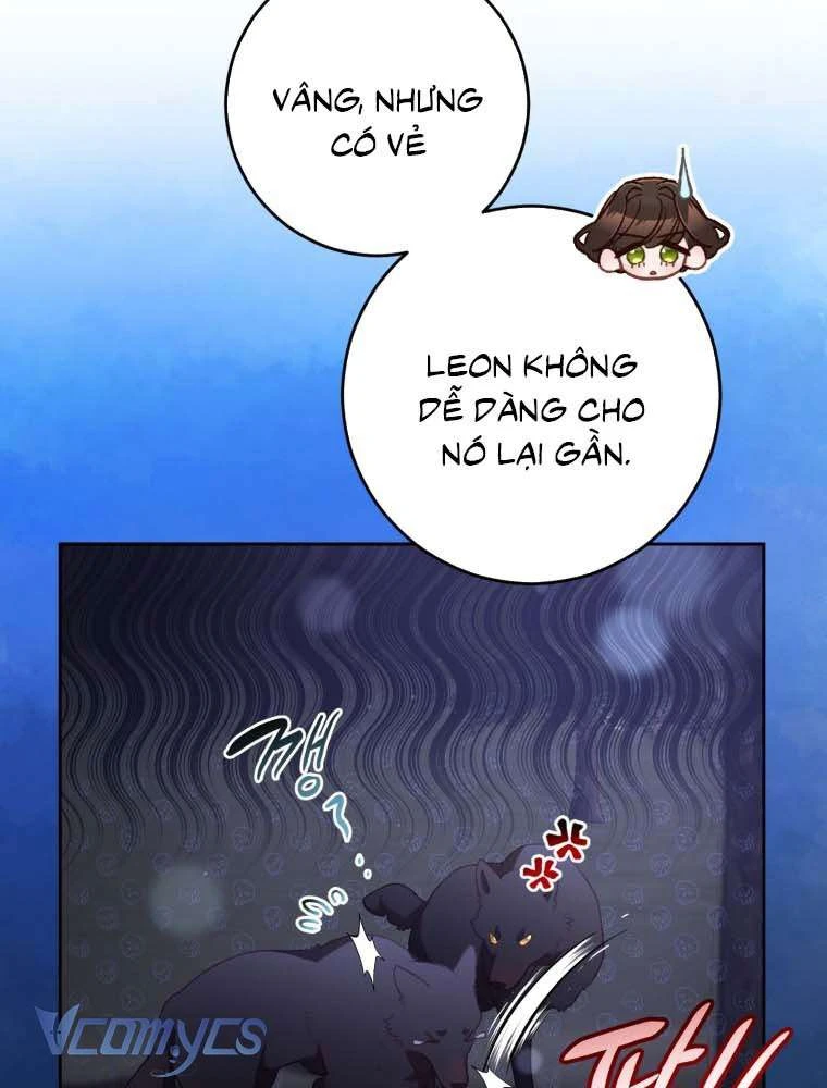 Em Trai Tôi Là Hoàng Đế Ngang Ngược Chapter  97 - 30