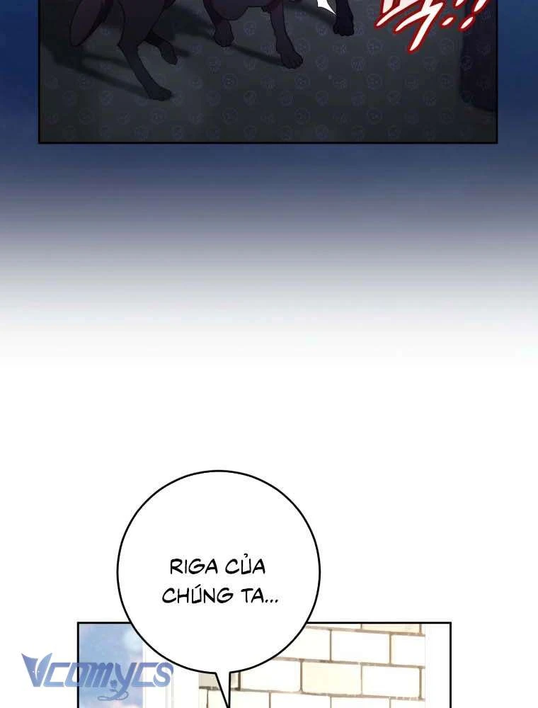 Em Trai Tôi Là Hoàng Đế Ngang Ngược Chapter  97 - 31