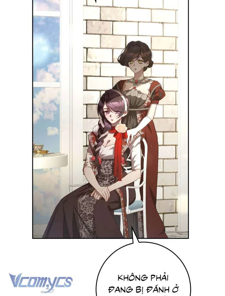 Em Trai Tôi Là Hoàng Đế Ngang Ngược Chapter  97 - 32