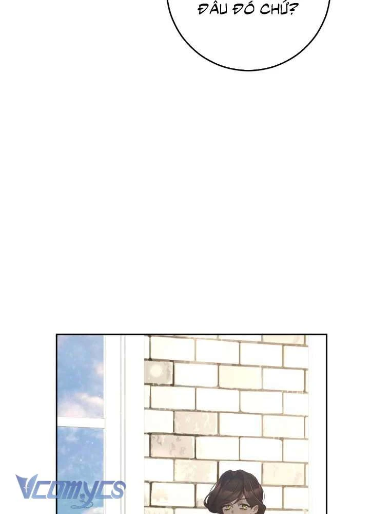 Em Trai Tôi Là Hoàng Đế Ngang Ngược Chapter  97 - 33